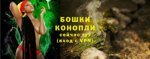 MDMA Premium VHQ Грязовец