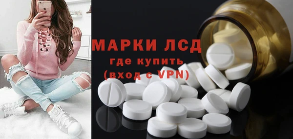 герыч Каменногорск