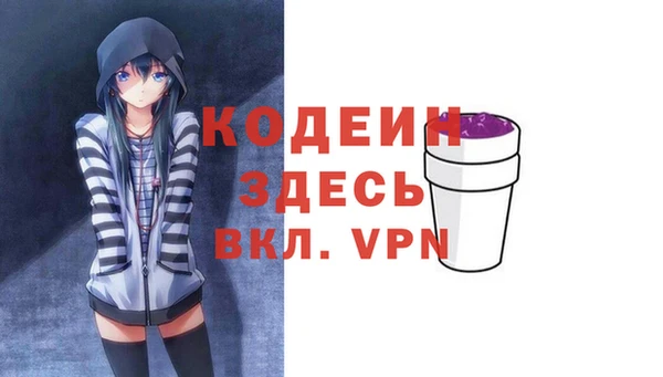 герыч Каменногорск