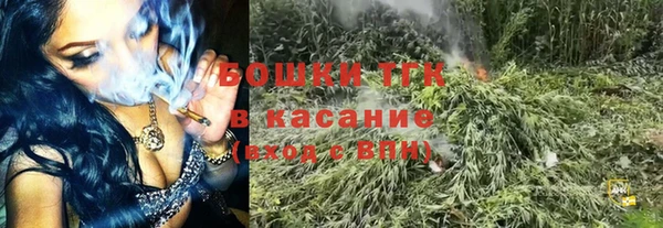 герыч Каменногорск