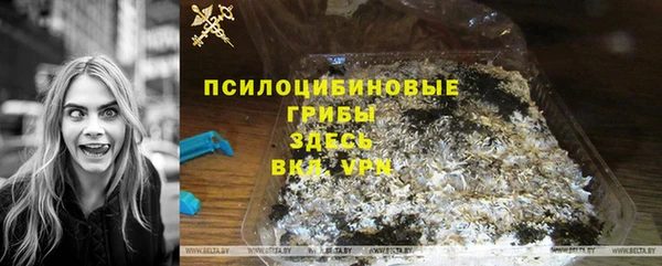 таблы Каменка