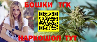 прущие грибы Кунгур
