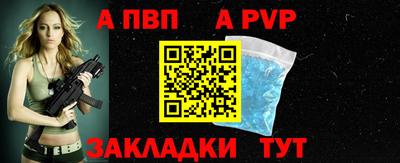 прущие грибы Кунгур