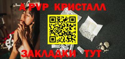 прущие грибы Кунгур