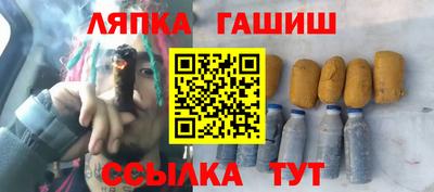 прущие грибы Кунгур