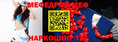 прущие грибы Кунгур