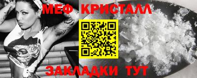 прущие грибы Кунгур