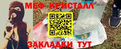 прущие грибы Кунгур