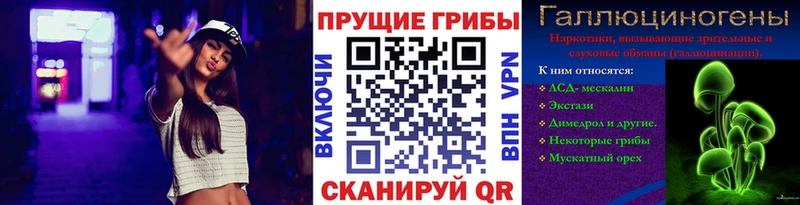 Галлюциногенные грибы Magic Shrooms  Карпинск 